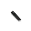 crevice_nozzle_0.webp Miele Crevice Nozzle