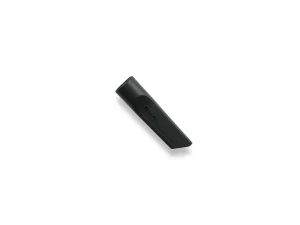 Miele Crevice Nozzle