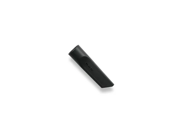 crevice_nozzle_0.webp Miele Crevice Nozzle