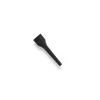 crevice_nozzle_1.webp Miele Crevice Nozzle