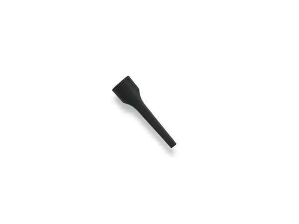 crevice_nozzle_1.webp Miele Crevice Nozzle