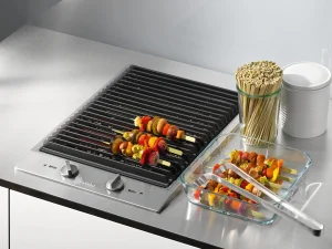 Miele Cs 1322 Bg 240V