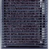Miele Cs 1322 Bg 208V