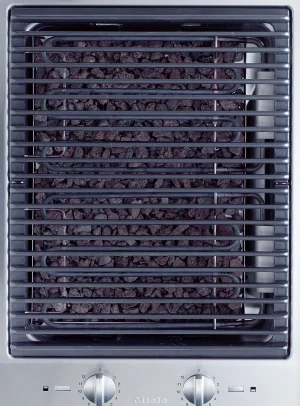Miele Cs 1322 Bg 208V