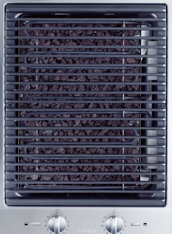 Miele Cs 1322 Bg 208V