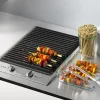 Miele Cs 1322 Bg 208V