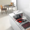Miele Cs 1112 E 240V