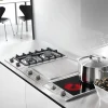 Miele Cs 1112 E 240V
