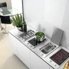 Miele Cs 1411 F
