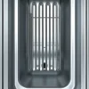 Miele Cs 1411 F
