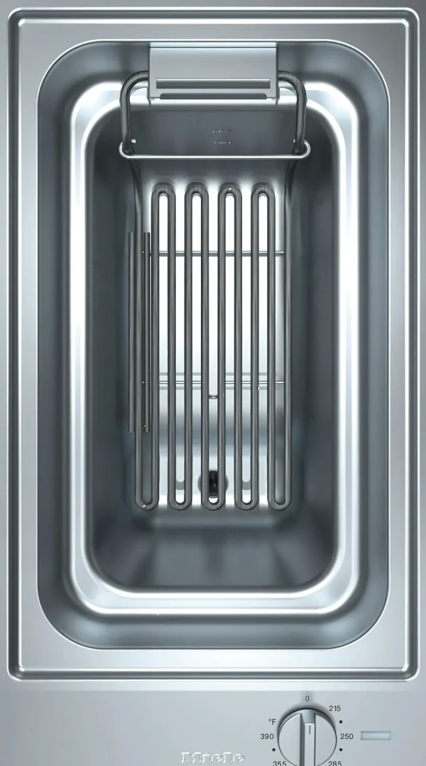 Miele Cs 1411 F
