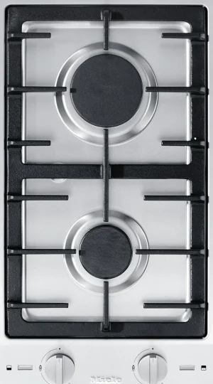 Miele Cs 1012-2 G