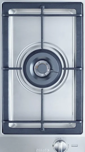 Miele Cs 1011-1 G