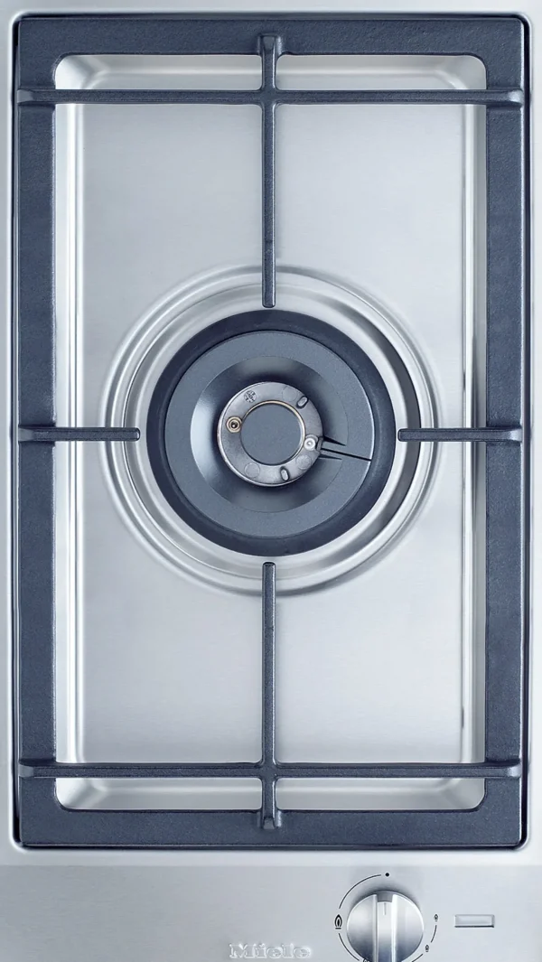 Miele Cs 1011-1 G
