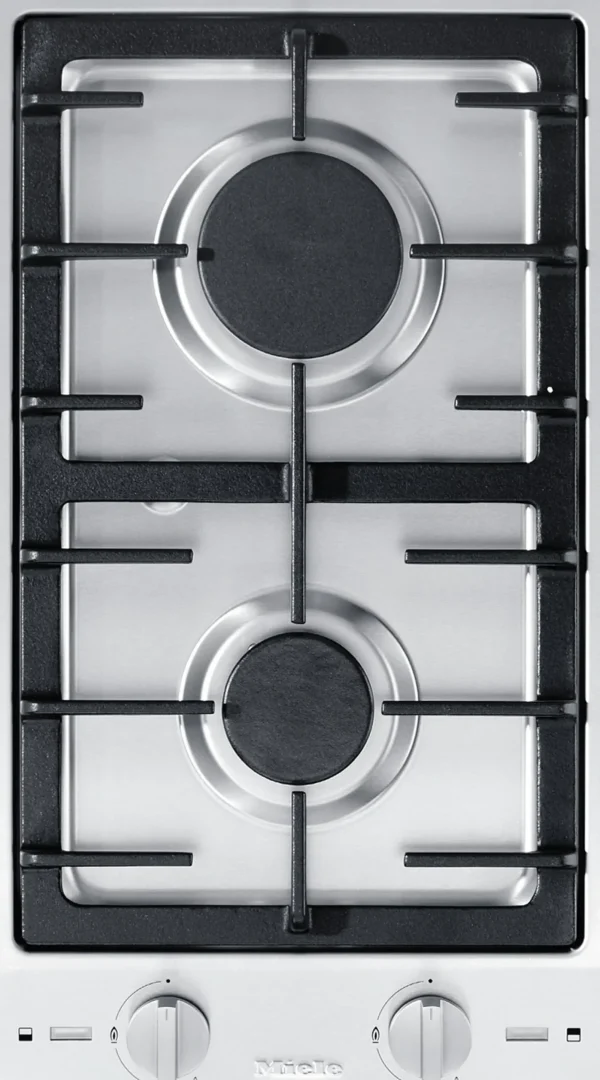 Miele Cs 1012-2 Lp