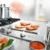 Miele Cs 1327 Y