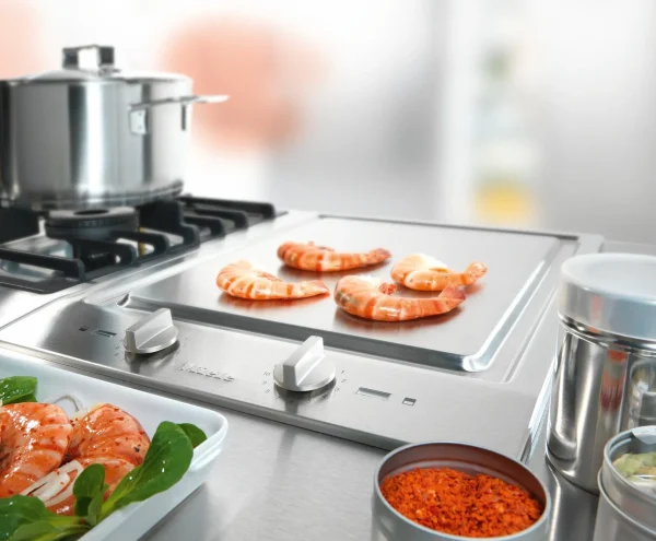 Miele Cs 1327 Y