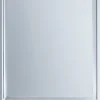 Miele Cs 1327 Y