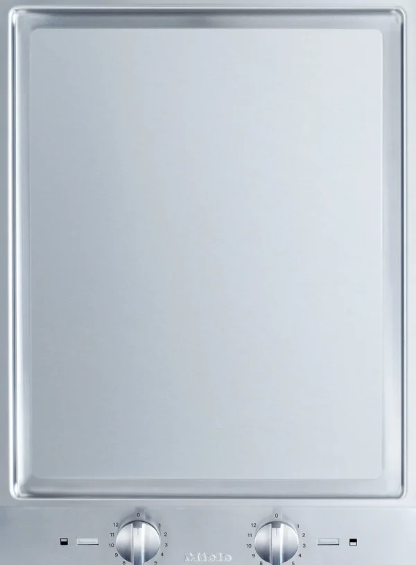 Miele Cs 1327 Y