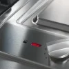 Miele Cs 1327 Y