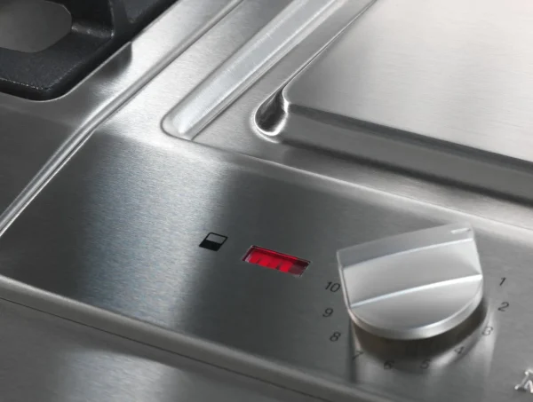 Miele Cs 1327 Y