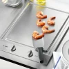 Miele Cs 1327 Y