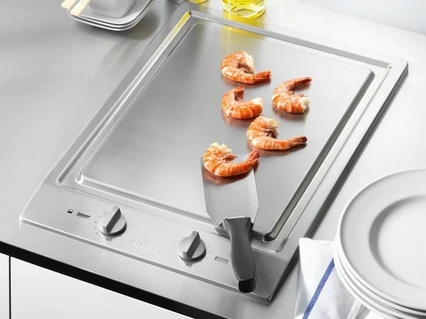 Miele Cs 1327 Y