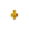 cup_rest_holder_0.webp Miele Cup Rest Holder