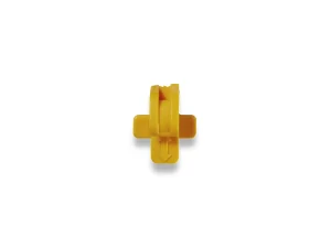 cup_rest_holder_0.webp Miele Cup Rest Holder