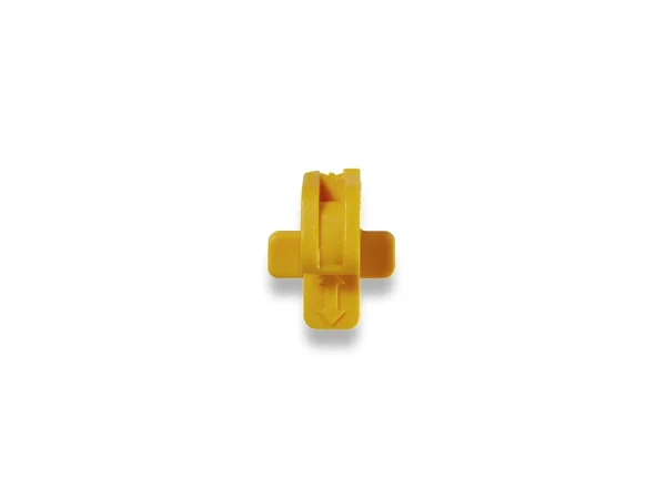 cup_rest_holder_0.webp Miele Cup Rest Holder