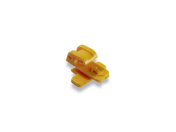 cup_rest_holder_1.webp Miele Cup Rest Holder