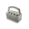 Miele Cutlery Basket