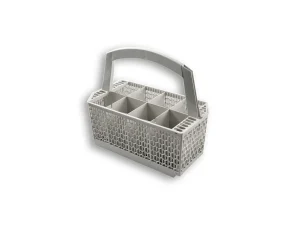 cutlery_basket_0-1.webp Miele Cutlery Basket