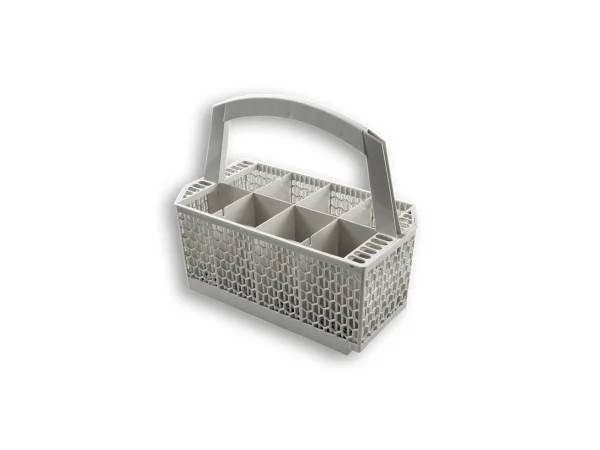 Miele Cutlery Basket