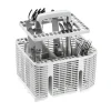 Miele Cutlery Basket