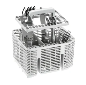 cutlery_basket_0.webp Miele Cutlery Basket
