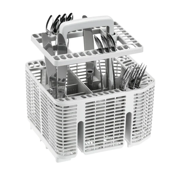 Miele Cutlery Basket