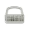Miele Cutlery Basket