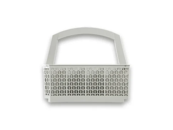Miele Cutlery Basket