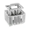 Miele Cutlery Basket