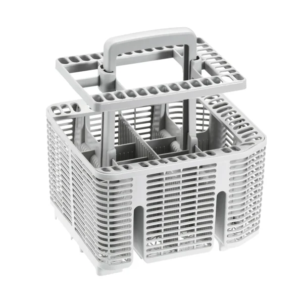 Miele Cutlery Basket