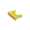Miele Cutlery Tray Slider