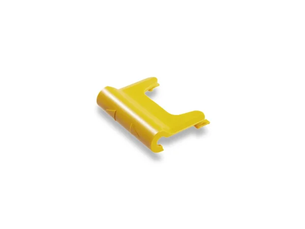 Miele Cutlery Tray Slider