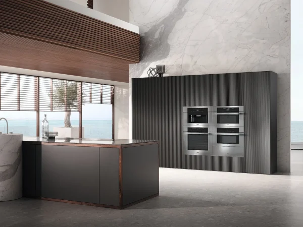 Miele Cva 7370