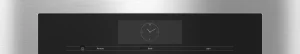 cva__0-5.webp Miele Cva 7775