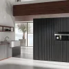 Miele Cva 7440