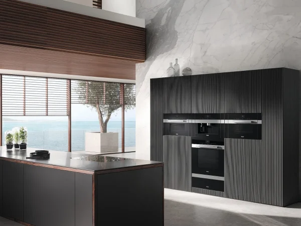 Miele Cva 7845