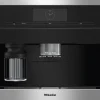 Miele Cva 7775