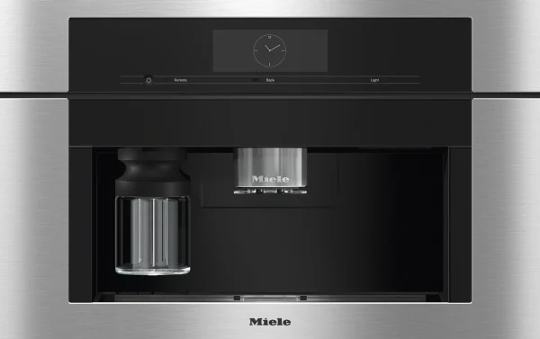 Miele Cva 7775