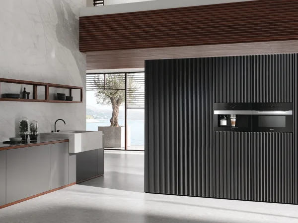 Miele Cva 7440